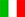 Italiano
